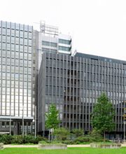 Beck Trockenbau GmbH Bild 5