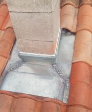 Entreprise Petit Couvreur / Façadier - La Rochelle - Charente-Maritime image 10