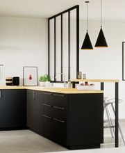 Activ travaux image 5