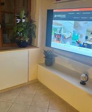 MC Plomberie image 1