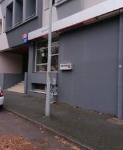 GMF Assurances image 2