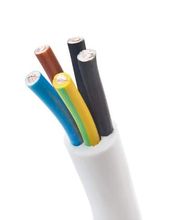 Elektro Müller GmbH Bild 2