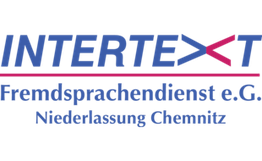 Intertext