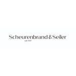 Juwelier Scheurenbrand & Seiler Inh. Lucas Akbaba