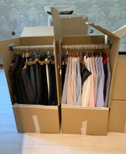 Transportes H3 imagen 17