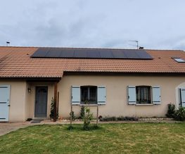 Soli - Agence Limousin image 13