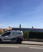 Activ'Environnement image 1