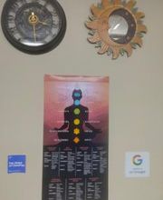Integrative Body Therapy Center image 6