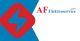 AF-Elektroservice GmbH
