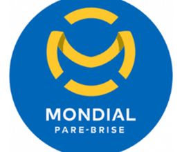 Mondial Pare Brise image 4