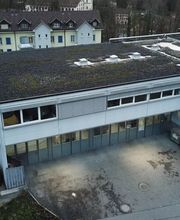 CARROSSERIE & AUTOSPRITZWERK VICARI AG Bild 2