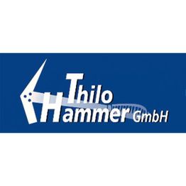 Thilo Hammer GmbH