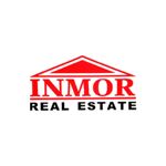 logo-inmor.png
