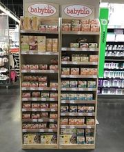 Orchestra LE VIGEN - LIMOGES image 14