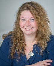 Private Physiotherapie und Heilpraktiker Tatjana Langner Bild 1