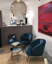 Optique Portal image 8