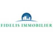 Fidelis Immobilier