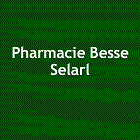 Pharmacie Besse