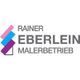 Eberlein Rainer Malerbetrieb