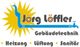 Fa. Jörg Löffler HLS - Gebäudetechnik