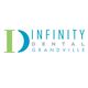 Infinity Dental Grandville