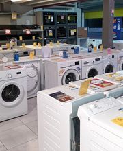 MDA Electroménager Discount image 8