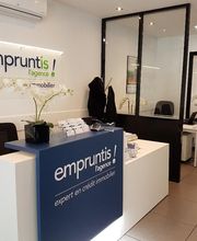 Empruntis image 3
