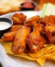 Beau Jo's Evergreen image 16