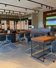 Opticien AUXERRE Générale d'Optique image 1