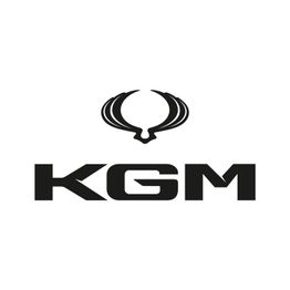 Concesionario Oficial KGM Autopista Motor