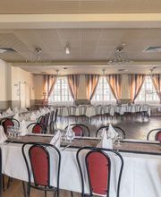 Restaurant Les Voyageurs image 11