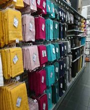 Centrakor Cabriès image 4