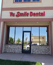 Yu Smile Dental- Fairfield Family Dentist image 1