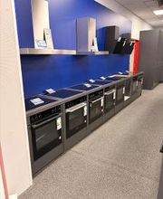 HOLZLEITNER Elektrogeräte Bild 3