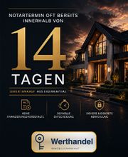 Werthandel GmbH Bild 2