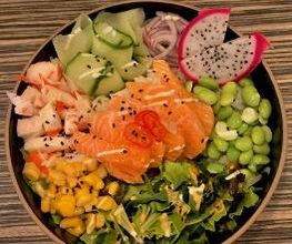 Restaurant Konomi afbeelding 20
