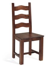 Muebles Rules imagen 5