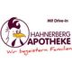 Hahnerberg-Apotheke