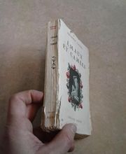 Au Coin De La Page image 5