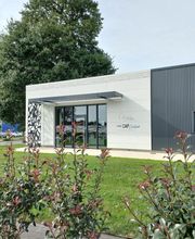 Cap Couleur SARL image 3