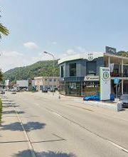 AMAG Noranco Bild 18