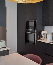 Liyo Cuisines image 9