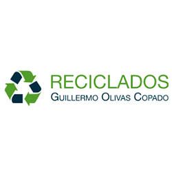 reciclados-logo.jpg