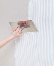 Malermeister Schuller Bild 4