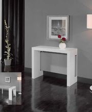 Meubles Perrimond Mougins image 14