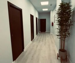 Centro Healthy Life Concept imagen 6