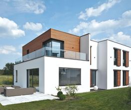 Witton Bauelemente GmbH Bild 1
