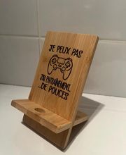 RepairsMaxRelooking image 8