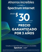 SmarterHome.ai - Compare Local Internet Deals image 14