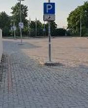 Netto - Günstig. Besser. Für dich. Bild 3